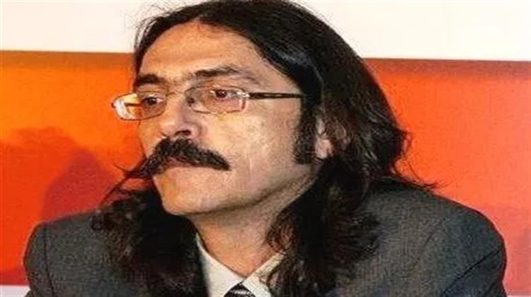 Οι Περιφερειακοί Συντονιστές Ασφάλειας και η SELENE στη Θεσσαλονίκη